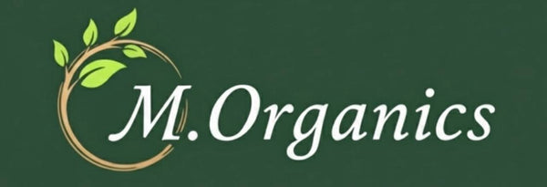 M-Organics
